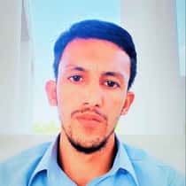 ikramnawaz