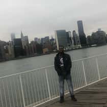 Abraham