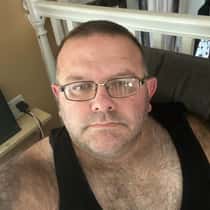 Tim