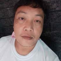 Jomer