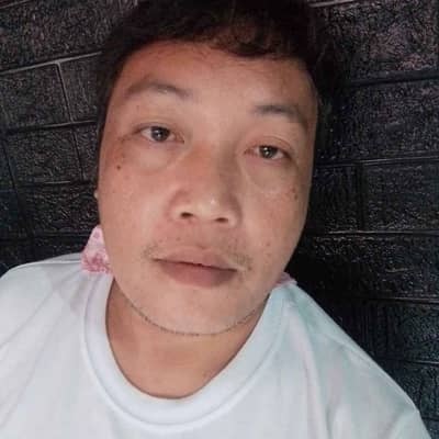 Jomer