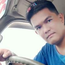 alfred