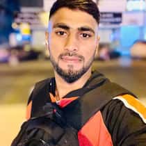 Ibrahim