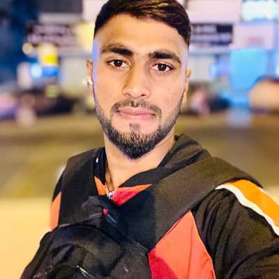 Ibrahim