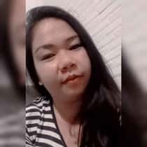 lea sarah buendia