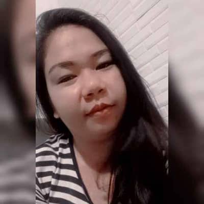 lea sarah buendia