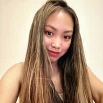 Joana Grace