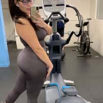 Gloria12