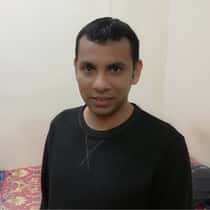 musthafa