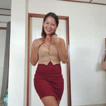 Hannah
