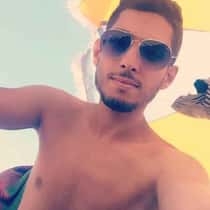 Bilal