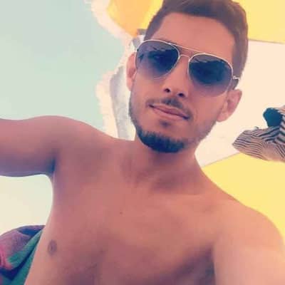 Bilal