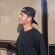 Jerwin