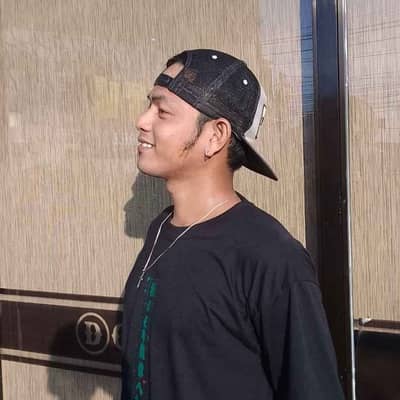 Jerwin