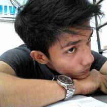 cylex