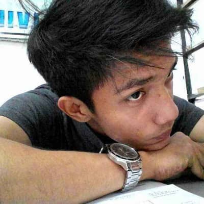 cylex