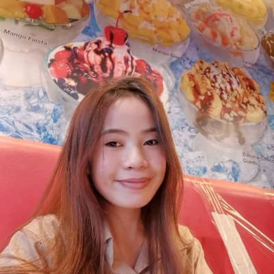 vergie