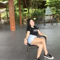 Saye