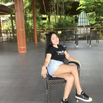 Saye