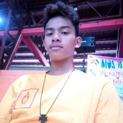 dennis