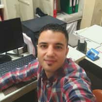 Ibrahim
