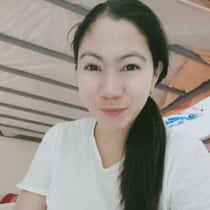 jewel