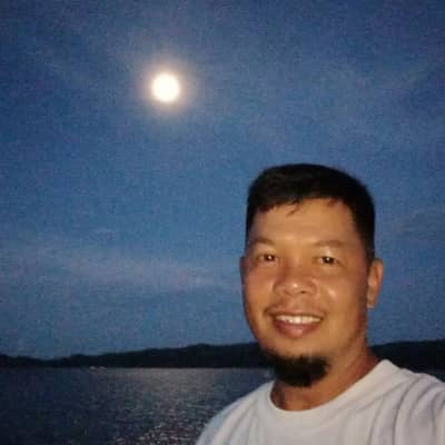 Nhong