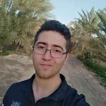 mohamed