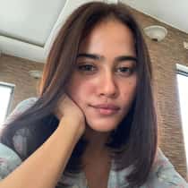 Sheiladebbie