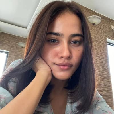 Sheiladebbie