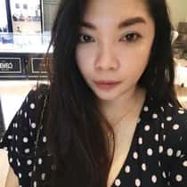 amira