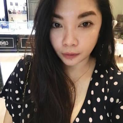 amira