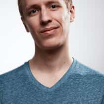 mark