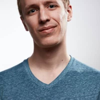 mark