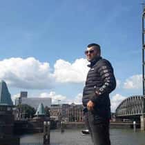 jaime