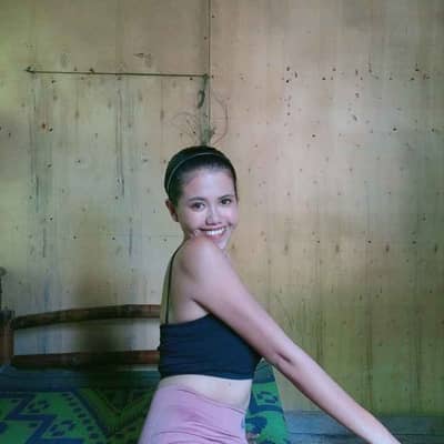 Danna