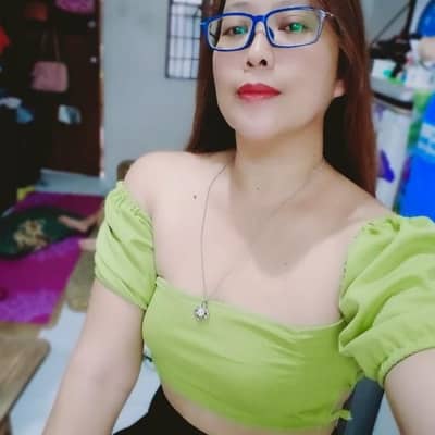 Amjoyce