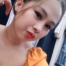 keren