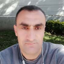Sadri