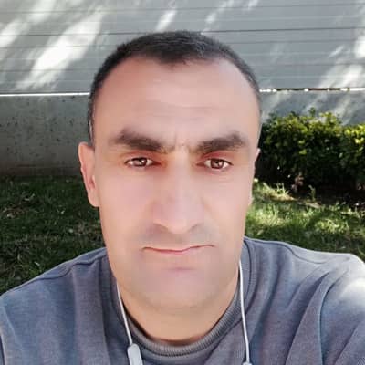 Sadri