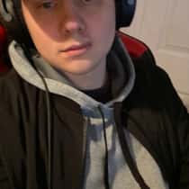 cam