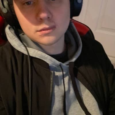 cam