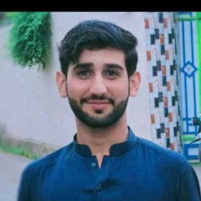 yasir khan