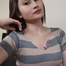 Zoe