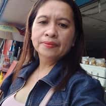 Mary23