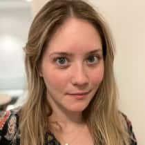 Angela