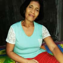 Freda
