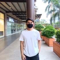 James Dela Torre