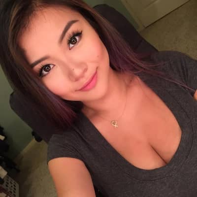 Linda