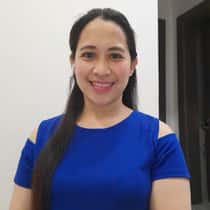 Charlene